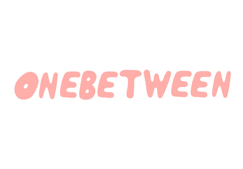 onebetween